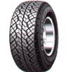 dunlop pt1